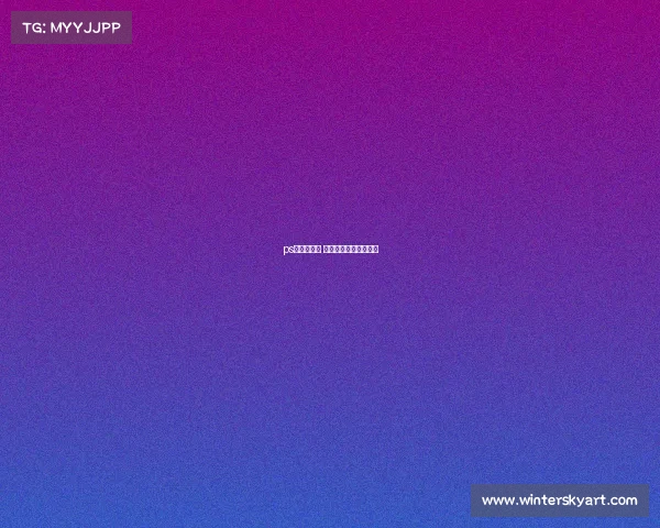 ps电子竞技馆 电子竞技场馆里怎么玩