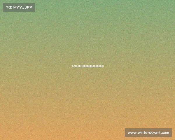 zq电子竞技;电竞风云录:赛事战报与产业前沿 zq电子竞技;电竞风云录:赛事战报与产业前沿