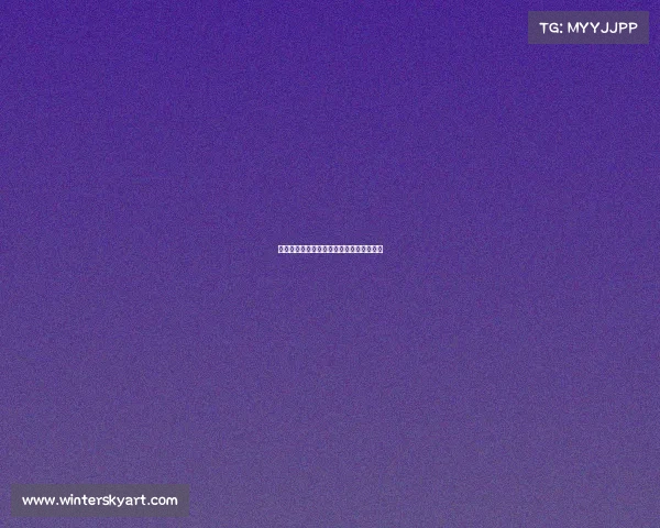 《从键盘到巅峰：刘云雨的电竞逆袭密码》