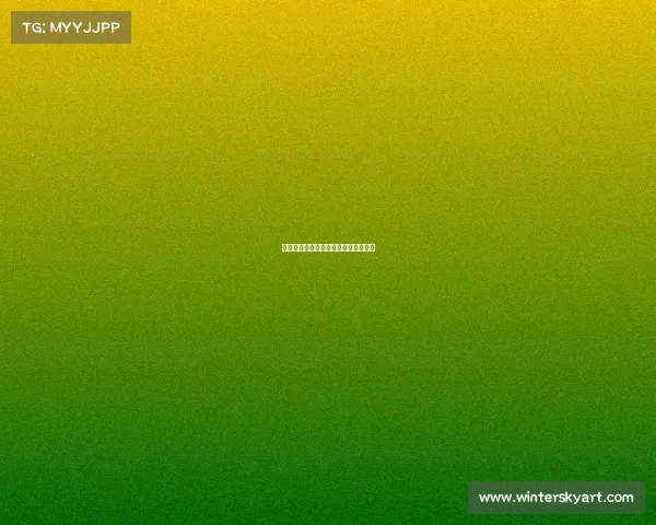 《数字战场：解码当代新锐竞技浪潮》