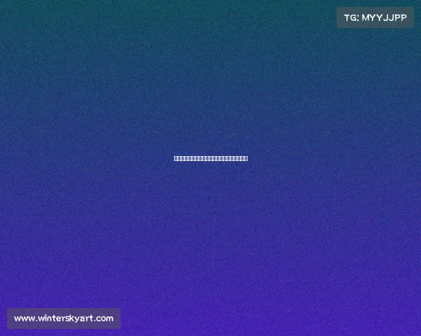 《电竞不是新赛道,而是百年一遇的数字蓝海》 《电竞不是新赛道,而是百年一遇的数字蓝海》