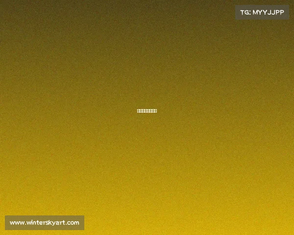 东莞桥头仙足沐足 东莞桥头仙足沐足