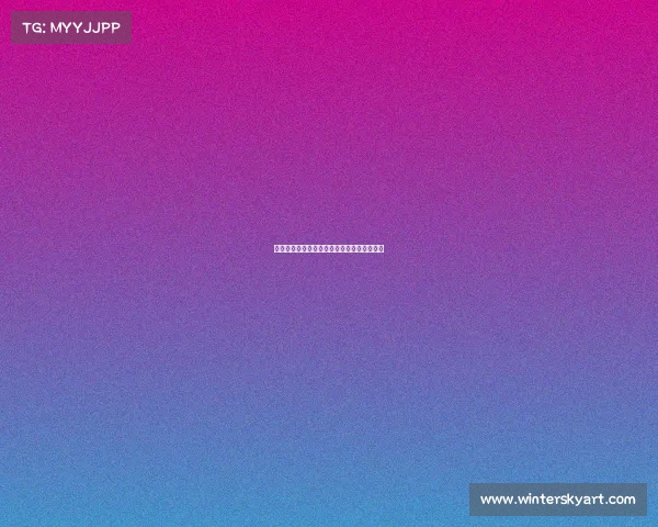 《西方电竞赛场：巅峰对决背后的战术博弈》