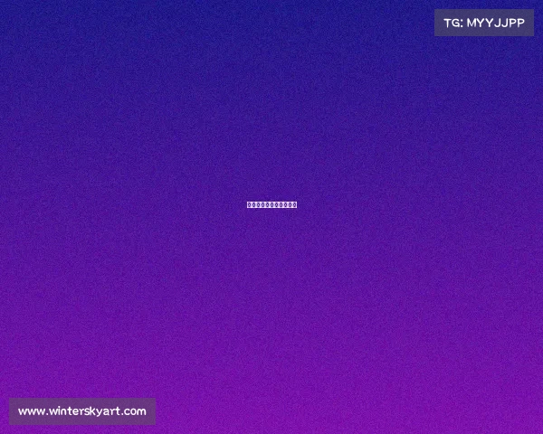 《高能战纪：终极战场》