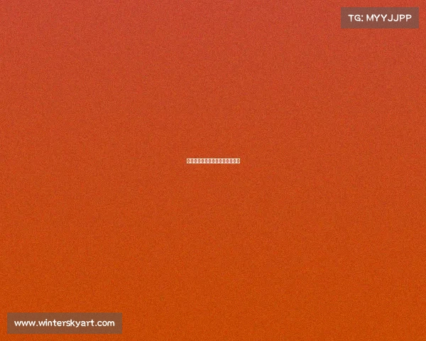 中国自行车电子竞技比赛女子冠军 中国自行车电子竞技比赛女子冠军