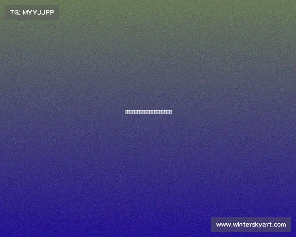 为什么有电子竞技为什么电子竞技没有黑人 为什么有电子竞技为什么电子竞技没有黑人