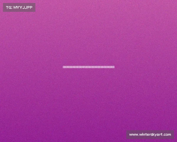 中国电子竞技管理委员会中国电竞步入新黄金时代:全民化浪潮下的产业掘金路 中国电子竞技管理委员会中国电竞步入新黄金时代:全民化浪潮下的产业掘金路