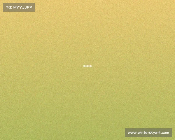 乾州电竞宾馆 乾州电竞宾馆