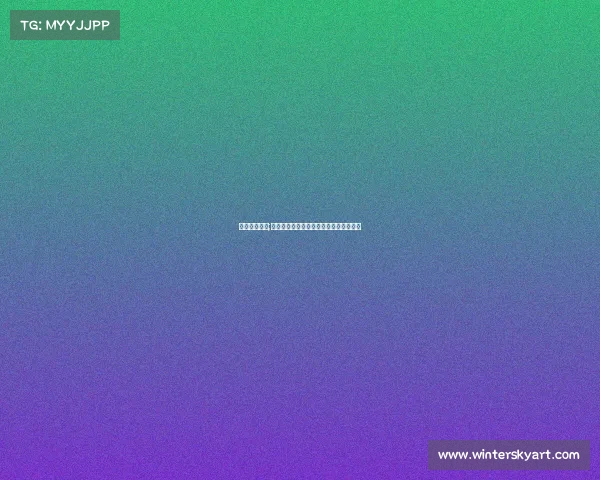 全球电子竞技;《数字疆场：全球电竞新版图加速重构》