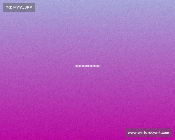 关于电子竞技漫画 关于电竞网游的漫画 关于电子竞技漫画 关于电竞网游的漫画