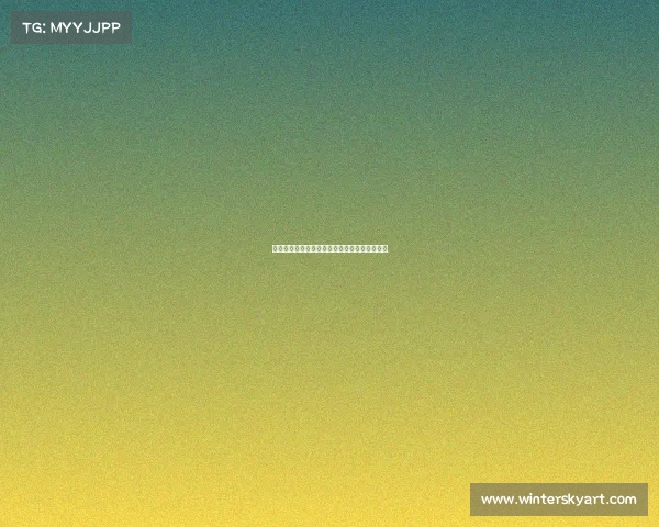 南京电子竞技哪家比较好南京的电竞学校在哪儿 南京电子竞技哪家比较好南京的电竞学校在哪儿