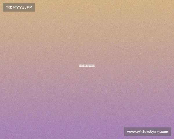 南诏电子竞技俱乐部队员