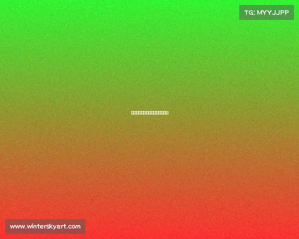 吉林省电竞产业总部基地联系方式 吉林省电竞产业总部基地联系方式
