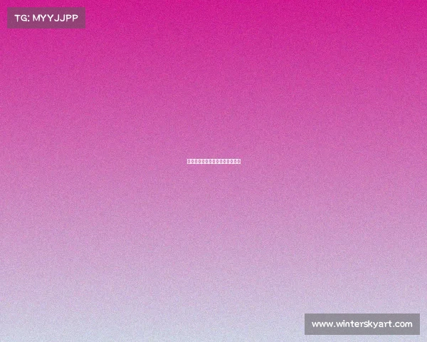 四川传媒学院录电竞专业取分数线