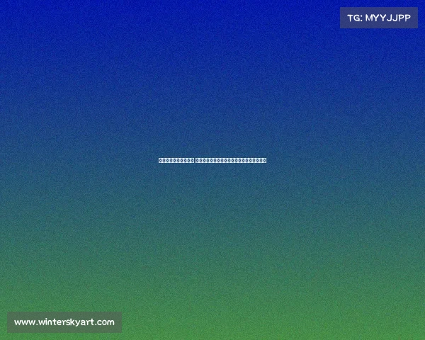 国外电子竞技营销策略 海外电竞营销破局：三大制胜策略打开新赛道