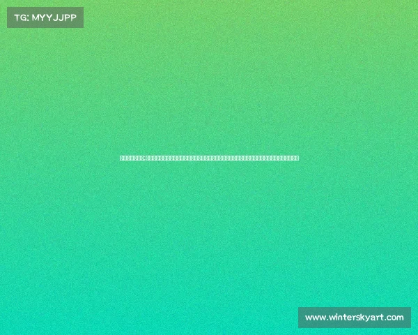 在哪学电子竞技;《解锁高薪未来：你的电竞梦想该在何处启航？》《电竞求学指南：通往职业选手的隐藏路径在哪》