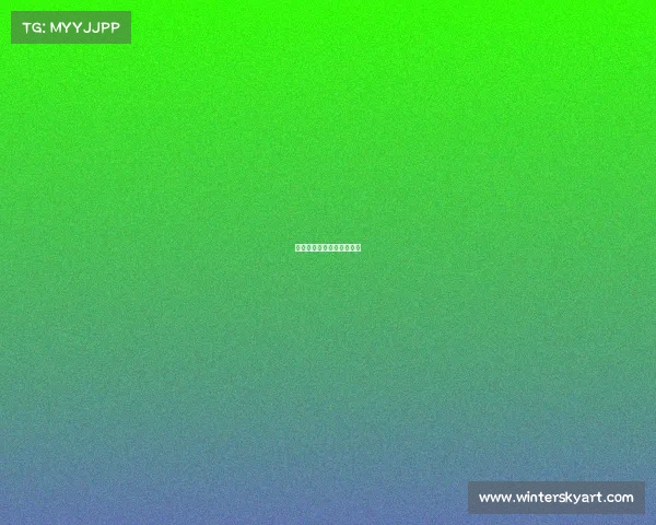 天津中职电子竞技学校地址