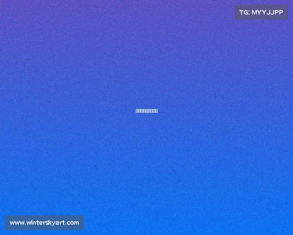 央视电竞官方宣传片