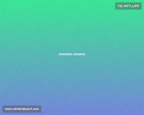 女生可以学电子竞技吗吗_女生适合学电子专业吗 女生可以学电子竞技吗吗_女生适合学电子专业吗