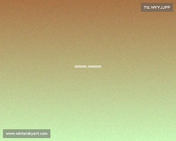 孝感电子竞技学校_孝感电子厂招聘今天 孝感电子竞技学校_孝感电子厂招聘今天