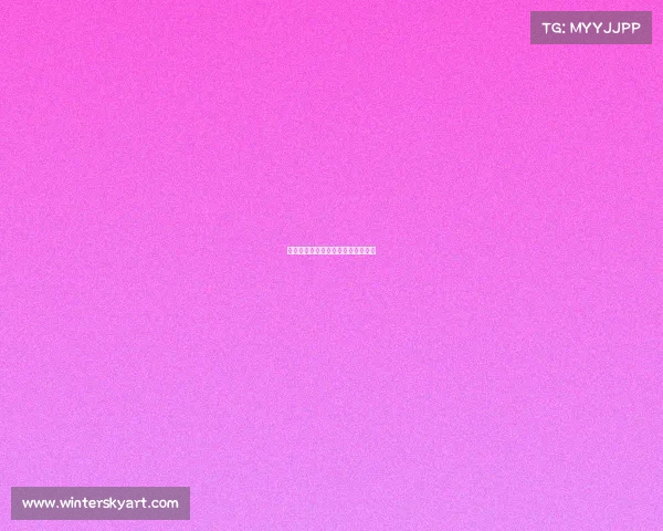 安康电子竞技培训电子竞技培训学校 安康电子竞技培训电子竞技培训学校