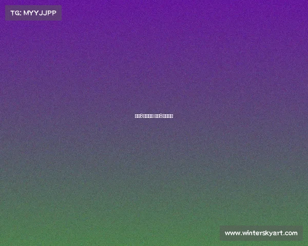 实况8电子竞技 实况8经典解说