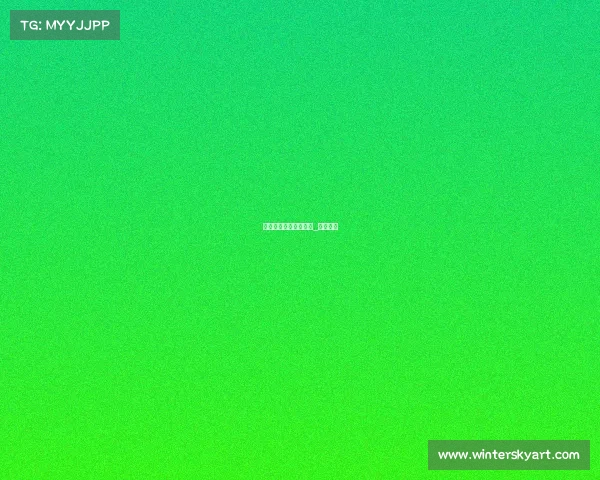 小宇游戏砖家电子竞技_小宇电玩 小宇游戏砖家电子竞技_小宇电玩