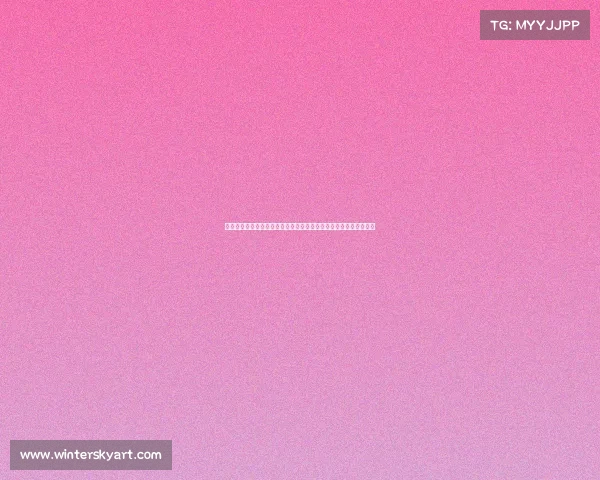 山河大学电子竞技学院招生简章山河大学电子竞技学院招生简章官网