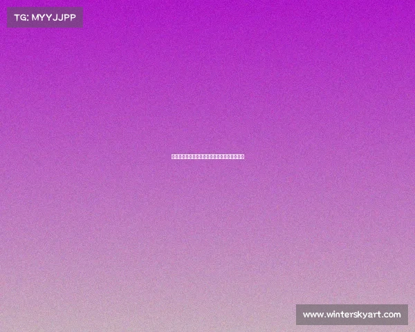 广东电子竞技学院位置广东电子竞技学校有哪些