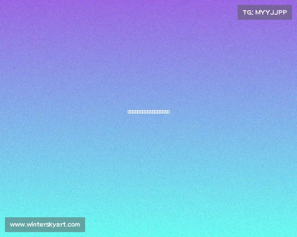 广电新政重拳出击电竞行业凛冬将至？