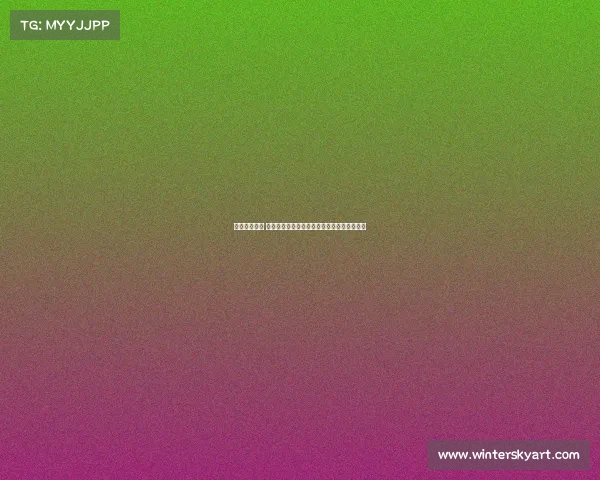 张振电子竞技 《电竞新锐张振:键盘上的青春与热血征途》 张振电子竞技 《电竞新锐张振:键盘上的青春与热血征途》