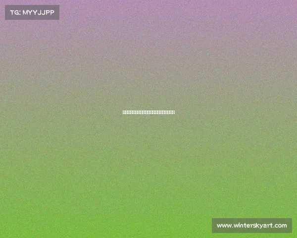 情久战队新训练基地正式启动,王者出征新篇章