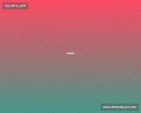 拉萨电竞协会 拉萨电竞协会