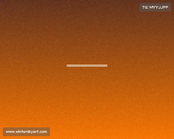 描述中国电子竞技金句、烽火连天盘点那些一战封神的电竞语录