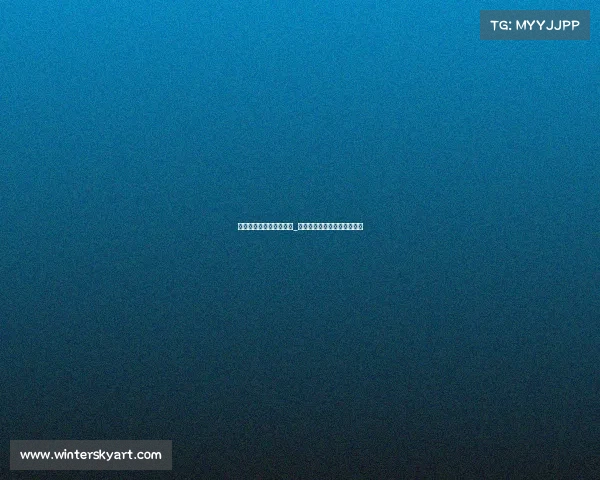 日本亚运会电子竞技比赛_日本亚运会电子竞技比赛时间 日本亚运会电子竞技比赛_日本亚运会电子竞技比赛时间