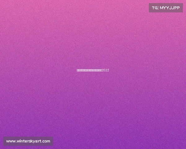 杭州全运会电子竞技项目杭州全运会2022