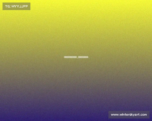 河北师范大学电子竞技_河北师范大学比赛 河北师范大学电子竞技_河北师范大学比赛