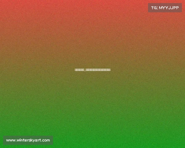 滔博电竞成员_滔搏全员蓄势待发，新赛季剑指巅峰