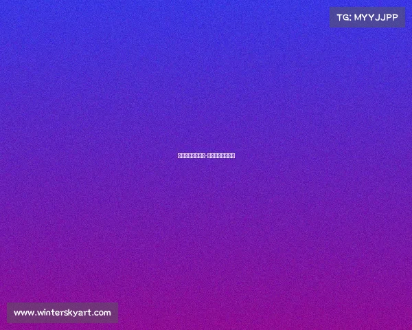 电子竞技列入高考-电子竞技高考题目