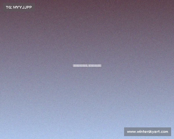 电子竞技哪里能押注啊,电子竞技押注犯法吗