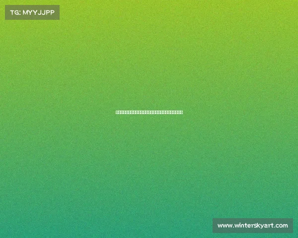 电子竞技人才需求、硬核锤炼：电竞人才的职业素养进阶之路