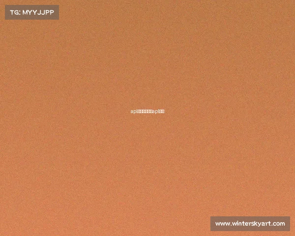 apl联赛电子竞技apl战队