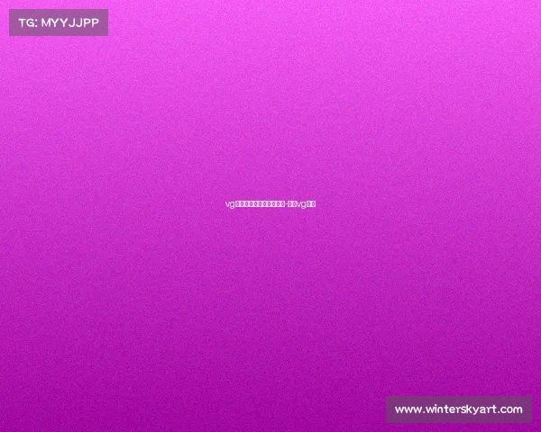 vg电子竞技俱乐部联系方式-电竞vg战队