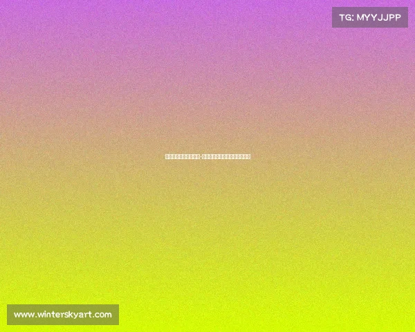 发展电子竞技的优缺点-掘金电竞：驶向未来的黄金赛道