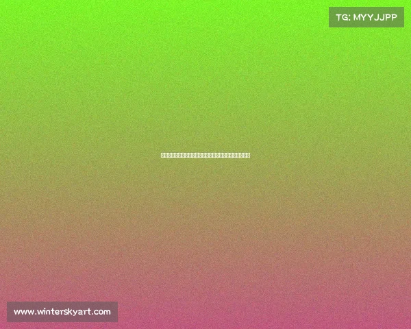 国家限制电子竞技发展因为游戏—电子游戏应不应该被禁止