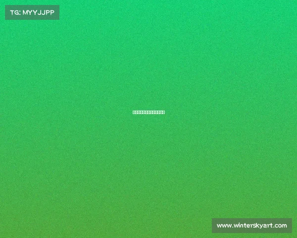 株洲电子竞技培训株洲电竞馆 株洲电子竞技培训株洲电竞馆