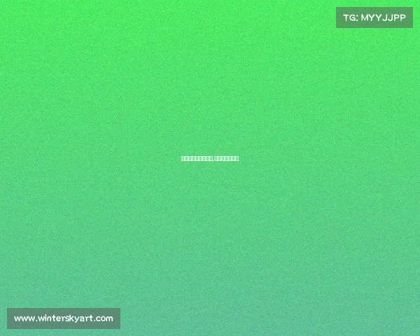 河科院电子竞技社团,河科大电竞冠军