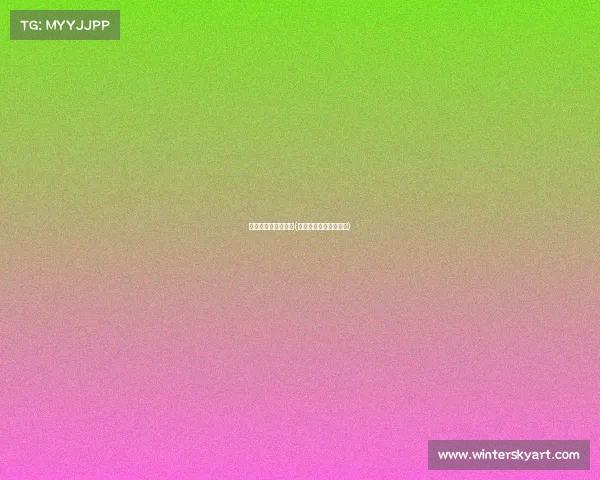 玩心电子竞技俱乐部(玩心俱乐部是什么游戏) 玩心电子竞技俱乐部(玩心俱乐部是什么游戏)