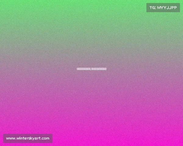 电子竞技不就是游戏,电子竞技就是网络游戏 电子竞技不就是游戏,电子竞技就是网络游戏