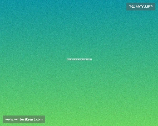 电子竞技亚运宣传电子竞技亚运会比赛视频 电子竞技亚运宣传电子竞技亚运会比赛视频